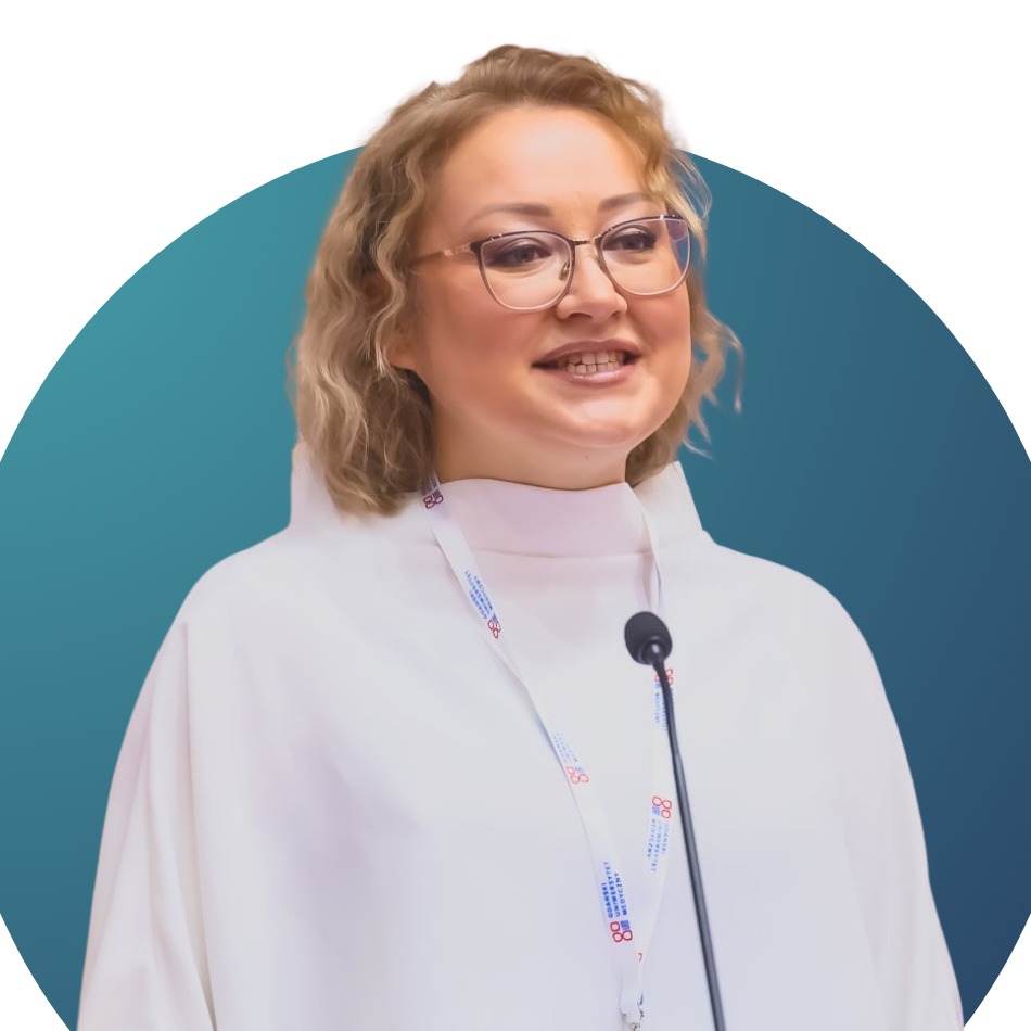 Katarzyna Bruder