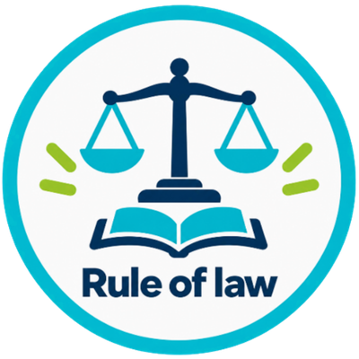 Rule of law