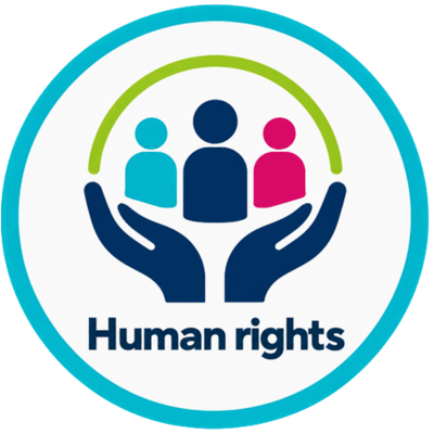 Human rights and rights of minorities