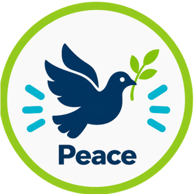 Peace