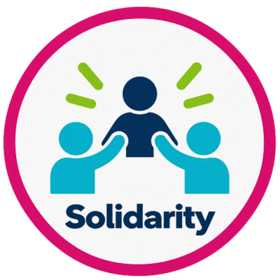Solidarity