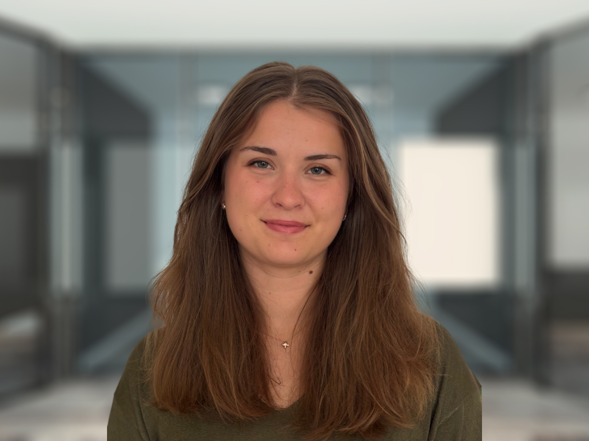 Portrait of Ambassador 3